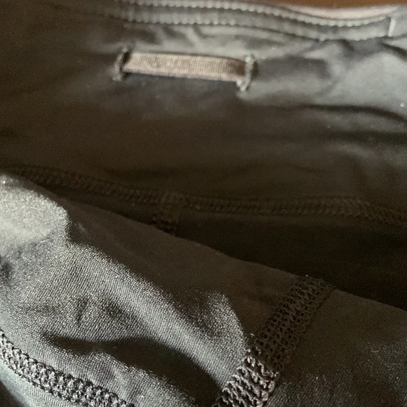 Lululemon Skort - s4 - Picture 5 of 5